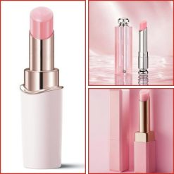 gia công son dưỡng tại Hazel Cosmetic