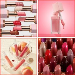 đại lý phân phối son sỉ toàn quốc uy tín