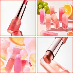 gia công son dưỡng uy tín tại Hazel Cosmetic