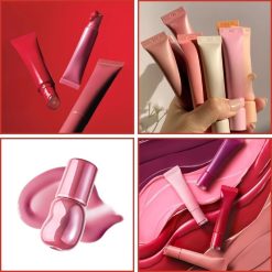 gia công son tint uy tín, an toàn, chất lượng
