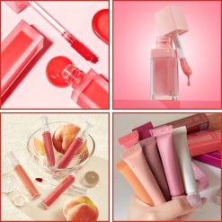 Gia công son sheer uy tín, chất lượng