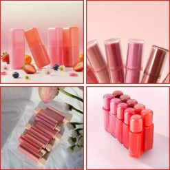 gia công son kem uy tín, chất lượng