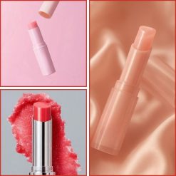 gia công son dưỡng uy tín, lành tính tại Hazel Cosmetic