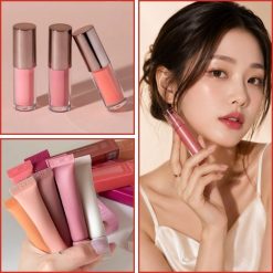 gia công son tint uy tín, an toàn, chất lượng tại Hazel Cosmetic
