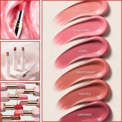 Chuyên cung cấp son môi uy tín, an toàn tại Hazel Cosmetic