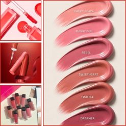chuyên gia công son tint uy tín, an toàn, chất lượng tại Hazel Cosmetic