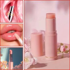 chuyên gia công son dưỡng uy tín, lành tính tại Hazel Cosmetic