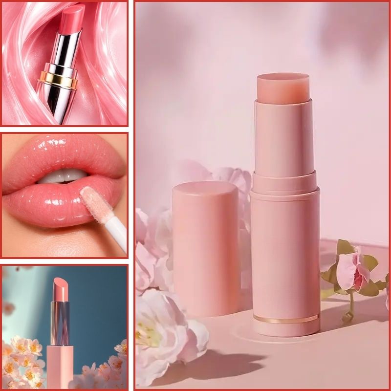 chuyên gia công son dưỡng uy tín, lành tính tại Hazel Cosmetic