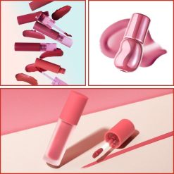 Gia công son lì dưỡng ẩm giá tốt
