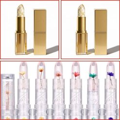 gia công son bóng trong suốt ánh nhũ