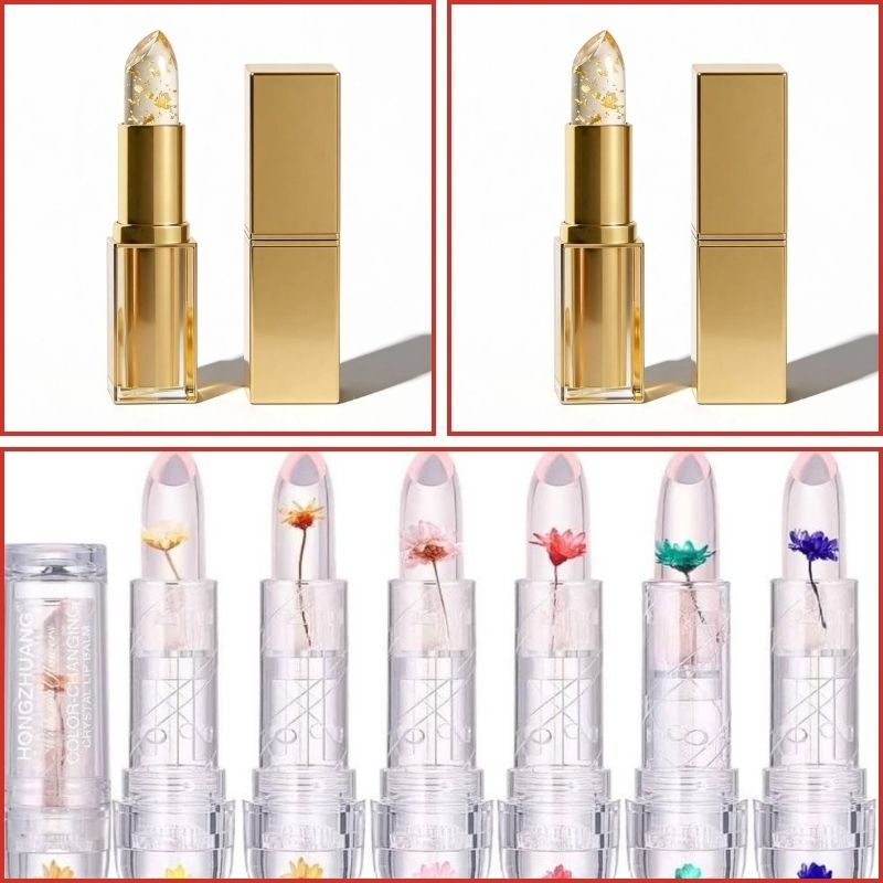 gia công son bóng trong suốt ánh nhũ