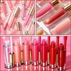 Chuyên Gia Công Son Môi Hàn Quốc Uy Tín, Lành Tính tại Hazel Cosmetic