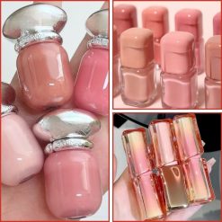 Gia Công Son Môi Đổi Màu Uy Tín