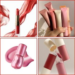 gia công son môi uy tín, chất lượng