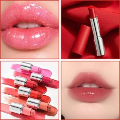 Gia Công Son Lì Ánh Nhung Uy Tín tại Hazel Cosmetic