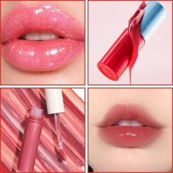 gia công son lì dưỡng ẩm uy tín tại Hazel Cosmetic