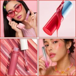 gia công son trang điểm kháng nước uy tín tại Hazel Cosmetic