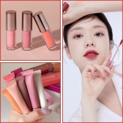 gia công son môi uy tín, chất lượng tại Hazel Cosmetic