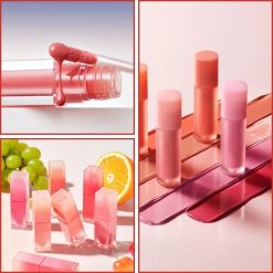 gia công son kem siêu lì uy tín, an toàn, chất lượng