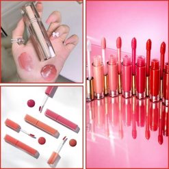 gia công son lì dưỡng ẩm uy tín, lành tính, an toàn