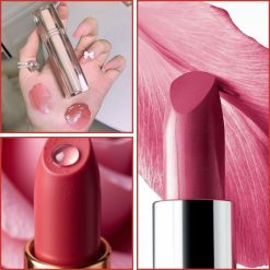 gia công son trang điểm kháng nước chất lượng tại Hazel Cosmetic
