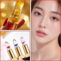 Gia Công Son Môi Đổi Màu Uy Tín, Chất Lượng, An Toàn