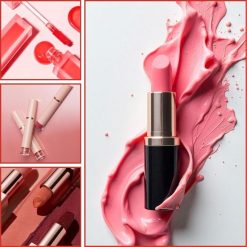 chuyên gia công son môi uy tín, chất lượng tại Hazel Cosmetic