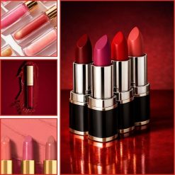 Gia Công Son Lì Ánh Nhung Uy Tín, Chất Lượng, An Toàn
