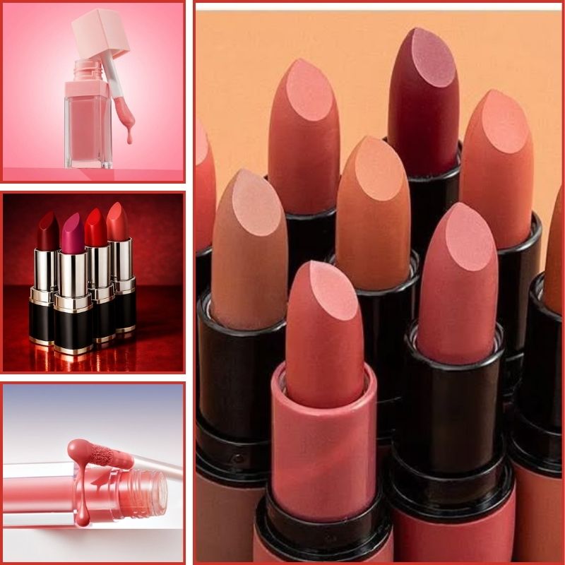 gia công son trang điểm kháng nước giá rẻ