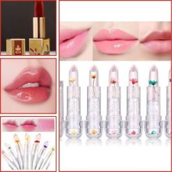 Gia Công Son Môi Đổi Màu Uy Tín, Chất Lượng, An Toàn tại Hazel Cosmetic