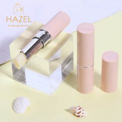 Gia công son dưỡng môi không màu, son bóng, son dưỡng, son thạch uy tín và chất lượng tại Hazel Cosmetic