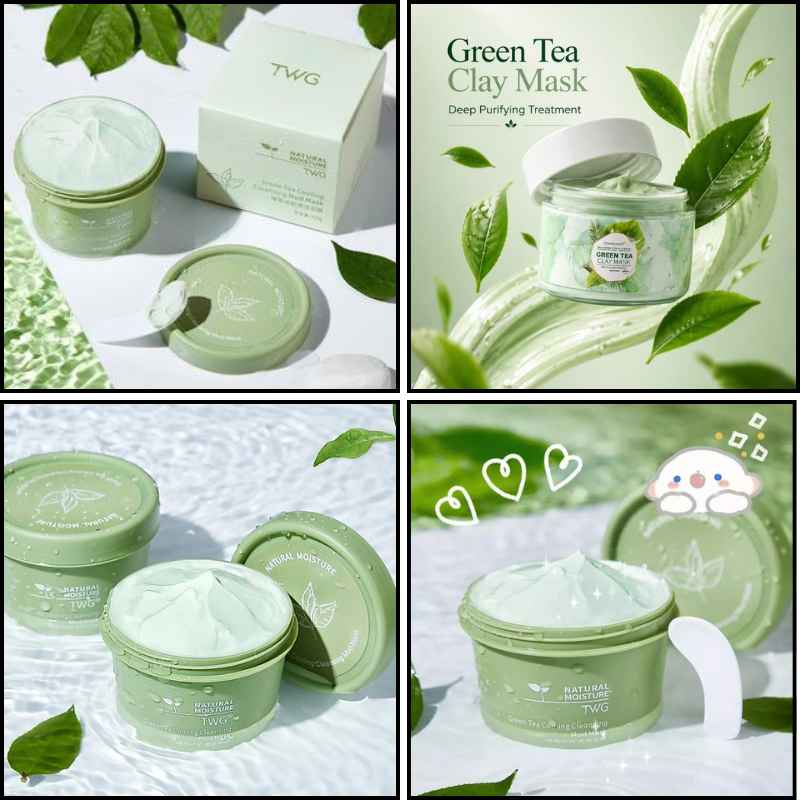 Gia công mặt nạ