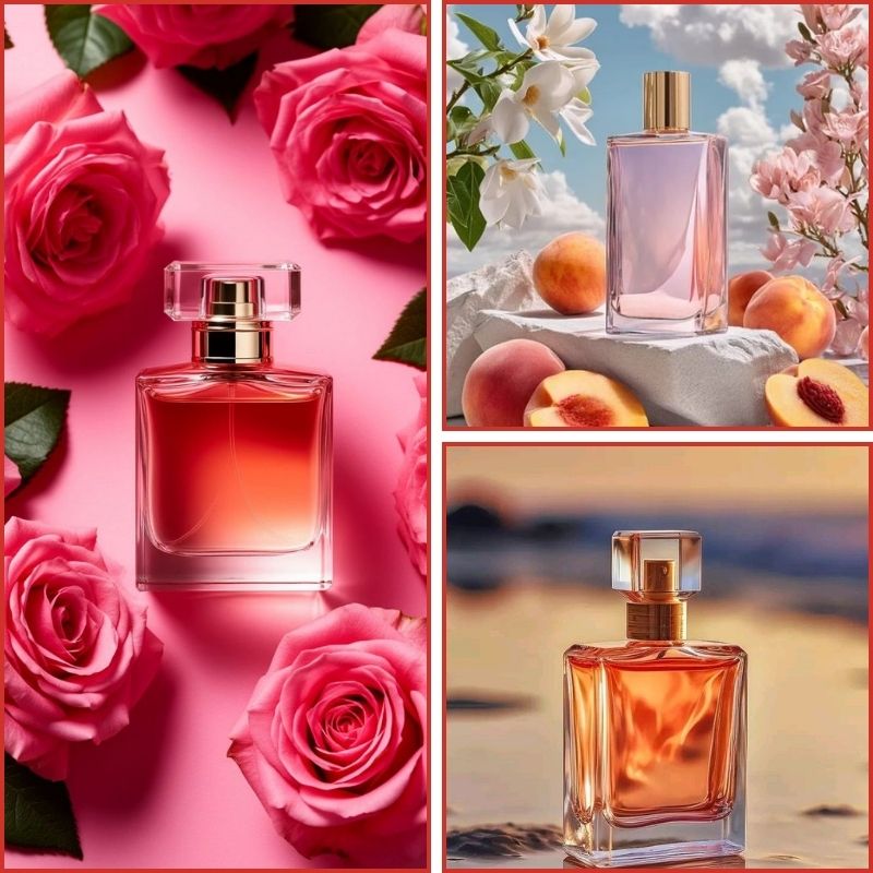gia công nước hoa uy tín