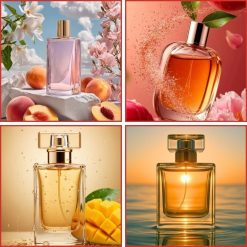 gia công nước hoa uy tín, chất lượng hàng đầu