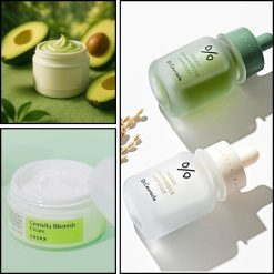 Bảng Giá Gia Công Mỹ Phẩm Công Nghệ Tối Ưu Hóa Quy Trình