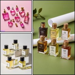 Gia Công Mỹ Phẩm Số Lượng Ít Tại Hazel Cosmetics