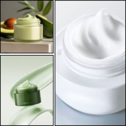 Gia công mỹ phẩm trắng da theo yêu cầu