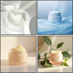 Gia công mỹ phẩm trắng da trọn gói