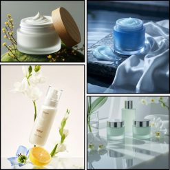 Nhà Máy Gia Công Mỹ Phẩm Trọn Gói Theo Yêu Cầu