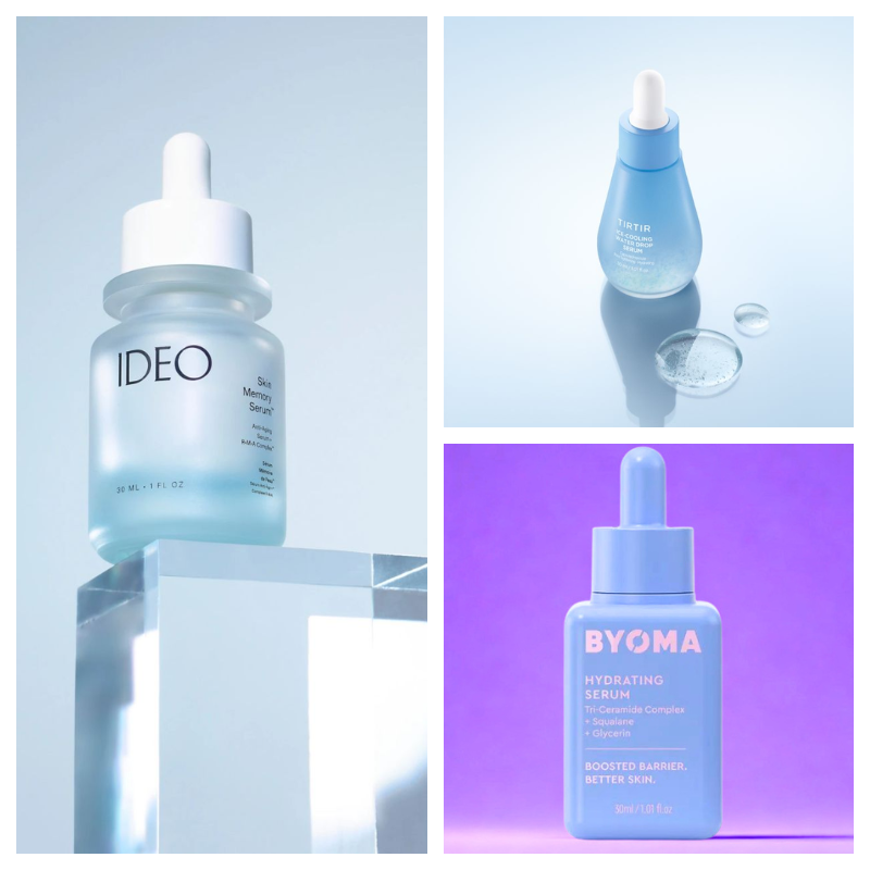 Gia công mỹ phẩm cùng Gotime Eco theo quy trình đồng bộ